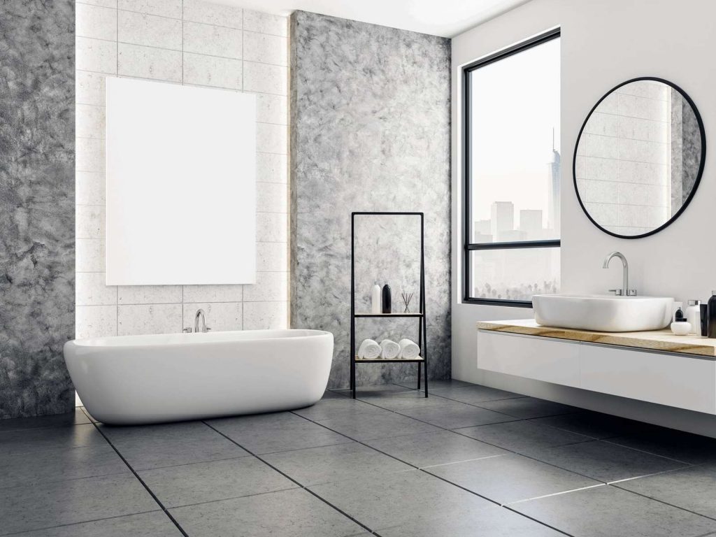 bathroom-fitting