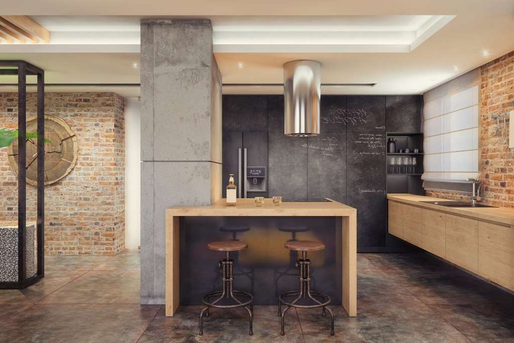 kitchen-remodeling