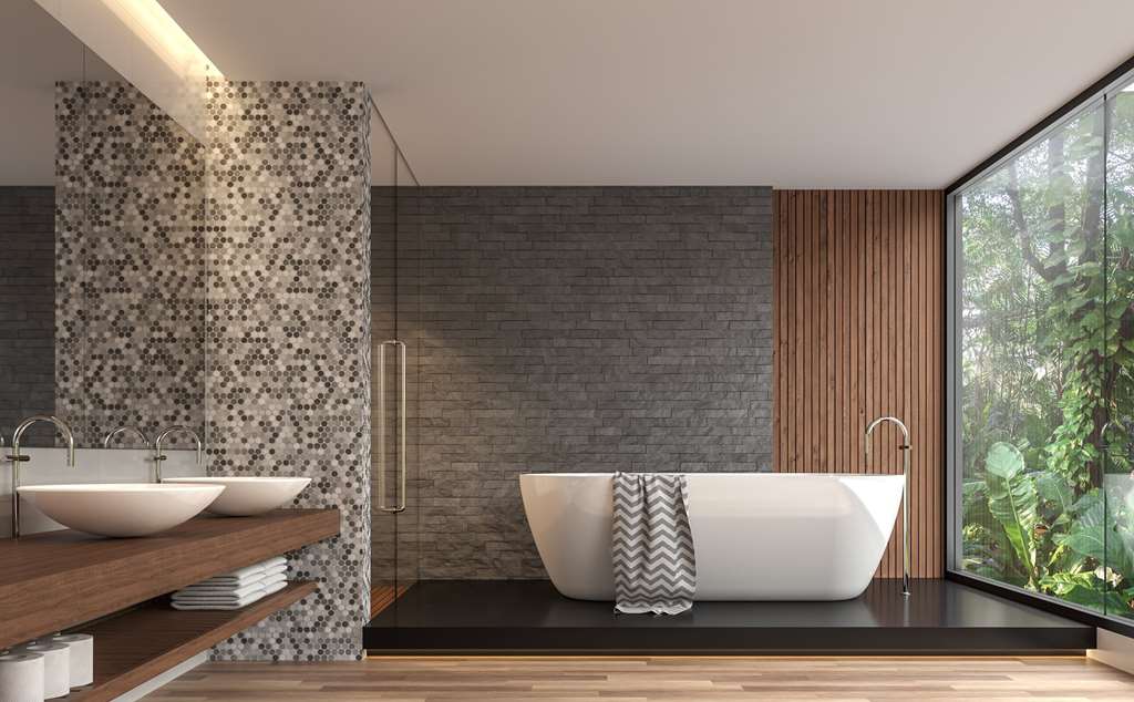 bathroom-remodeling