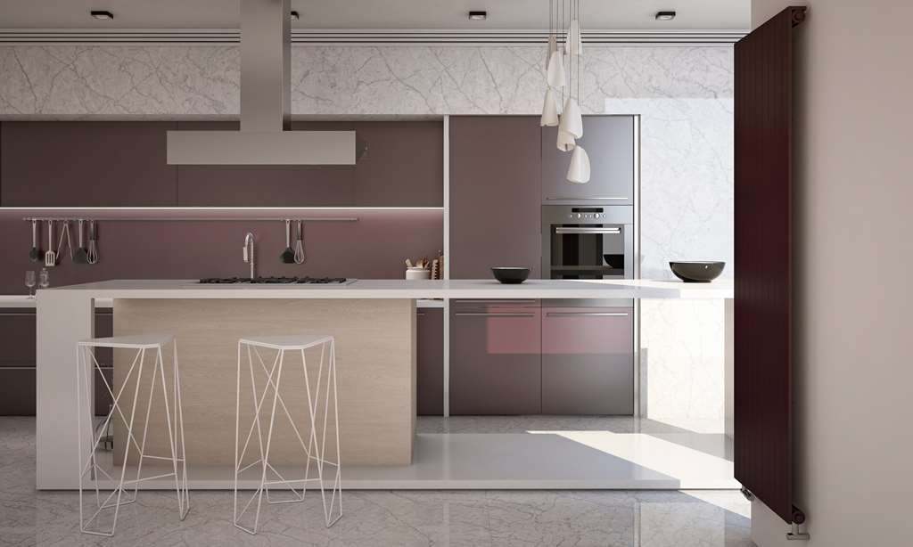 kitchen-remodeling