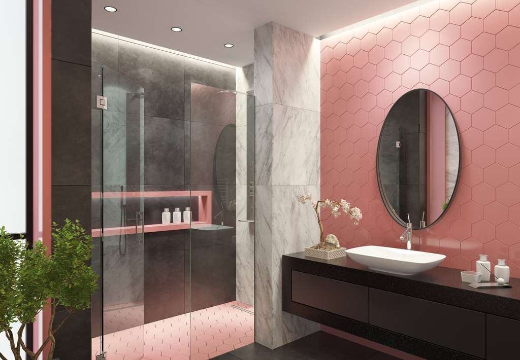 bathroom-remodeling
