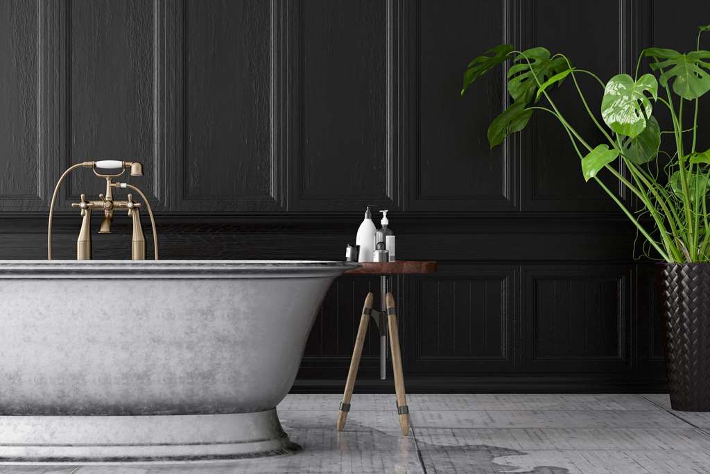 bathroom-remodeling
