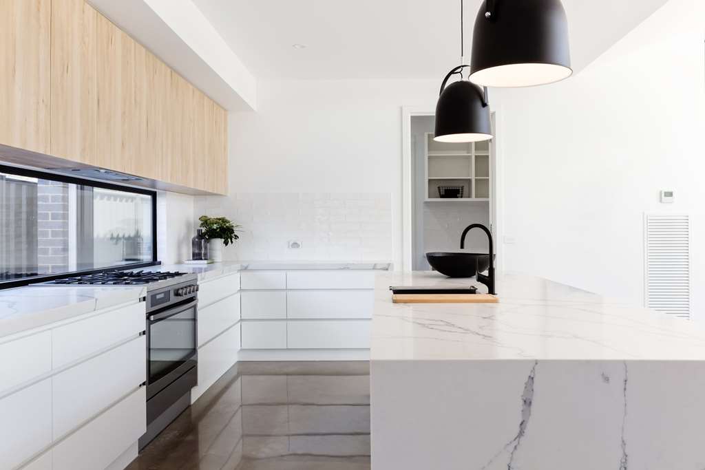 kitchen-remodeling
