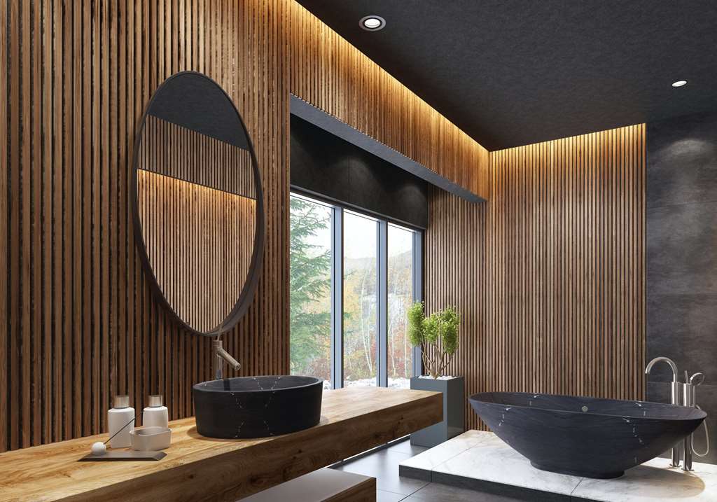 bathroom-remodeling