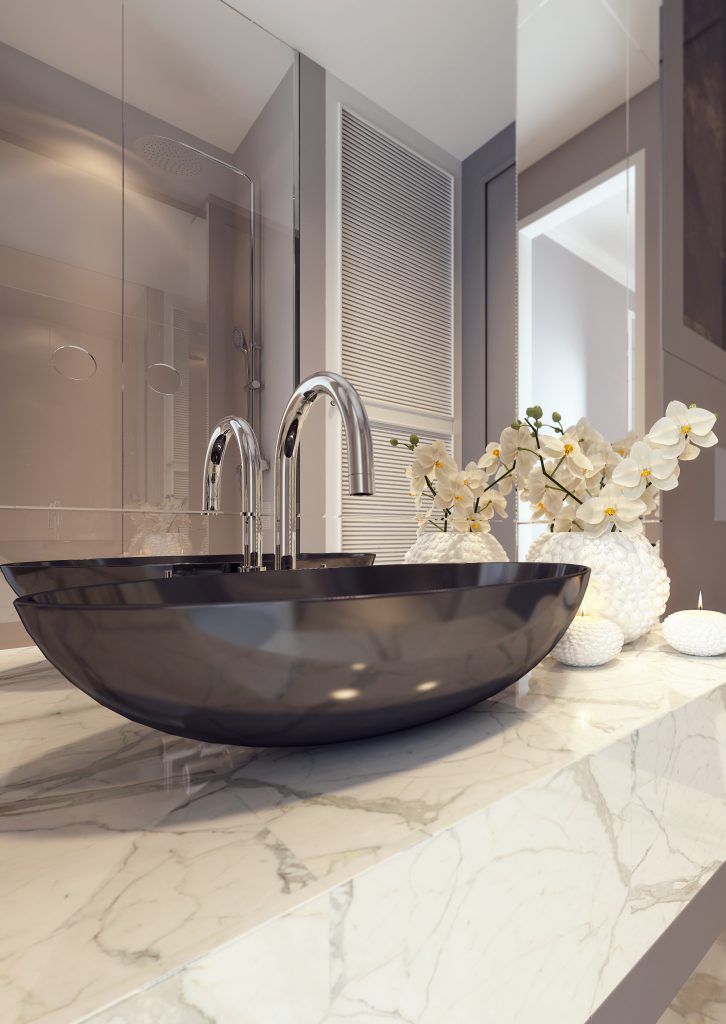 bathroom-remodeling